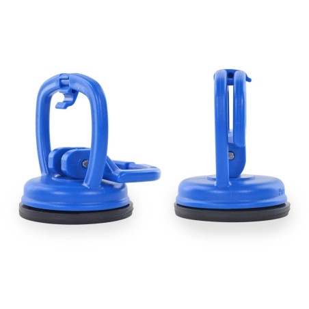 Heavy Duty Suction Cups - Strong & Reliable Gripping Solution | EU145023-2
